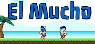 El Mucho