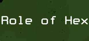Role of Hex