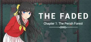 The Faded
