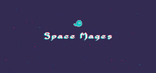 Space Mages: Dimension 33