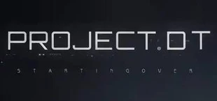 ProjectDT