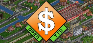 OpenTTD