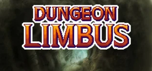 Dungeon Limbus