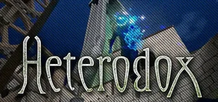 Heterodox