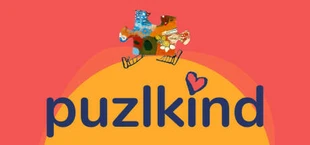 Puzlkind Jigsaw Puzzles