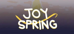 Joyspring