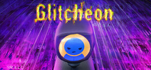 Glitcheon