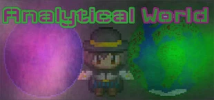 Analytical World