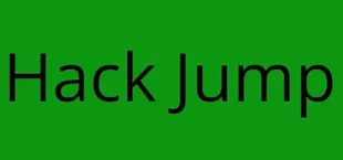 Hack Jump