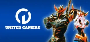 United Gamers