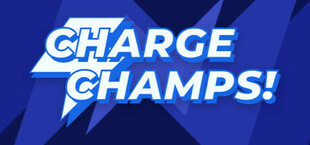 Charge Champs