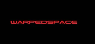 WarpedSpace