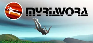 Myriavora
