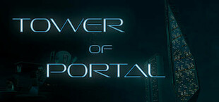 Tower of Portal