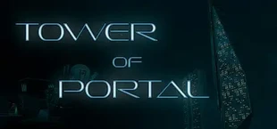 Tower of Portal