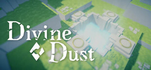 Divine Dust