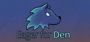 Den