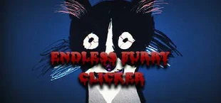 Endless Furry Clicker