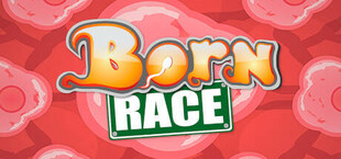 Born Race