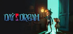 Daydream: Forgotten Sorrow