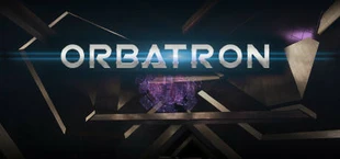 Orbatron