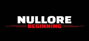 NULLORE: beginning