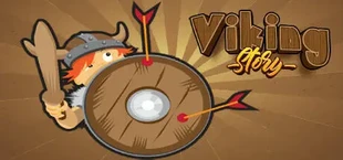 Viking Story