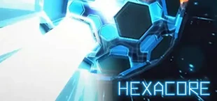 Hexacore
