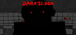Darkilson