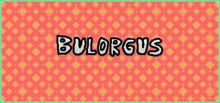 Bulorgus