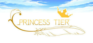 Princess Tier:Part 1