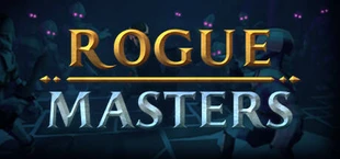 Rogue Masters
