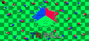 TRIPILL