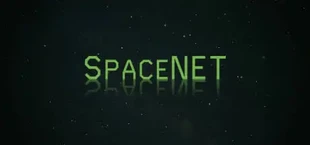 SpaceNET - A Space Adventure