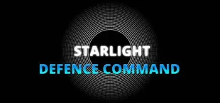 Starlight: Defence Command