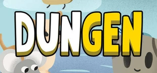 Dungen