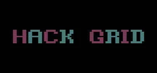 Hack Grid
