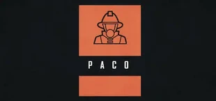 Paco