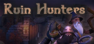 Ruin Hunters