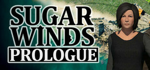 SugarWinds: Prologue