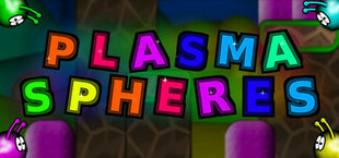 Plasma Spheres