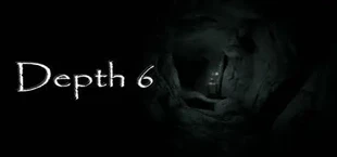 Inside Depth 6