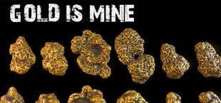 Gold Challenge