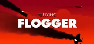 Flying Flogger