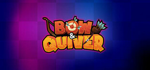 Bow & Quiver
