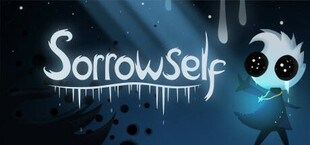 Sorrowself
