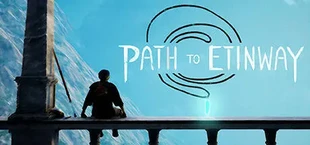 Path To Etinway