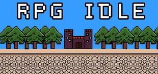 RPG IDLE