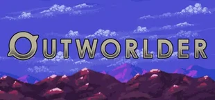 Farworld Pioneers