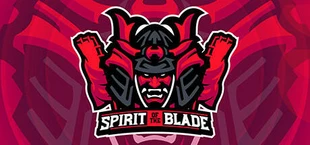 Spirit of the Blade